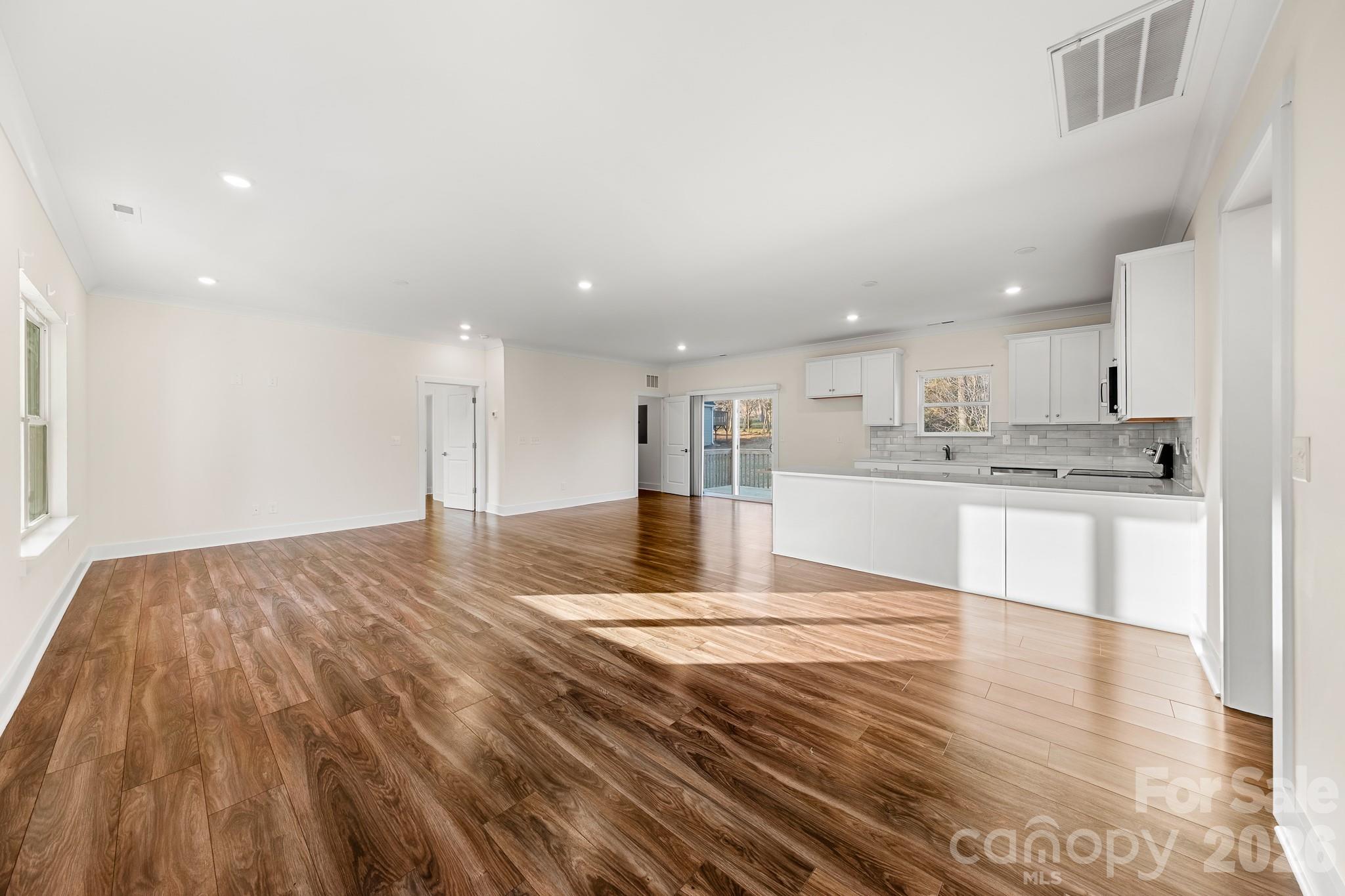 1235 Branch Street Lancaster SC 29720