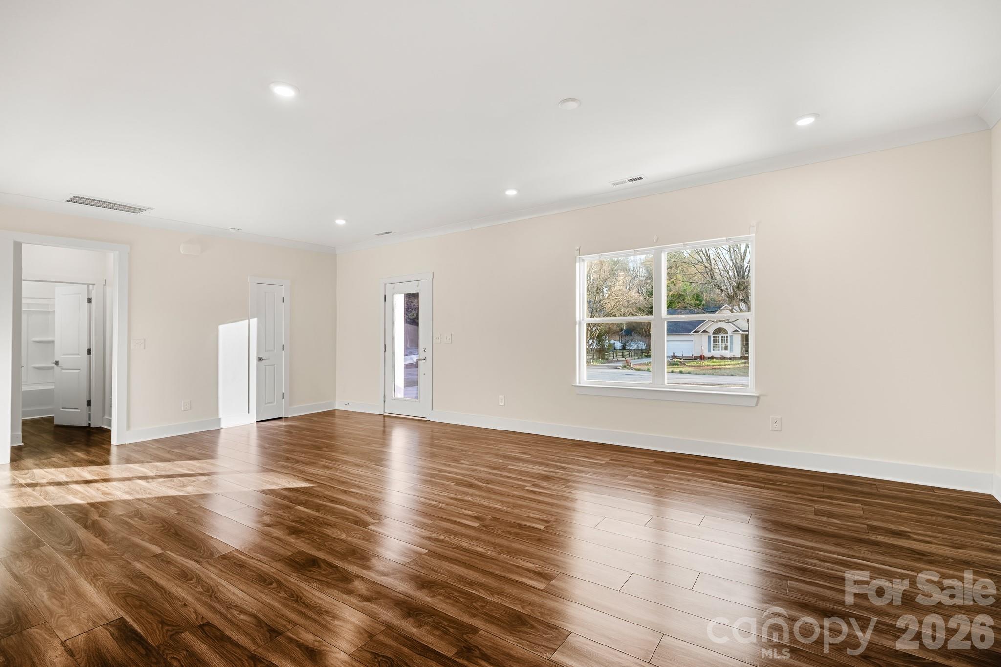 1235 Branch Street Lancaster SC 29720