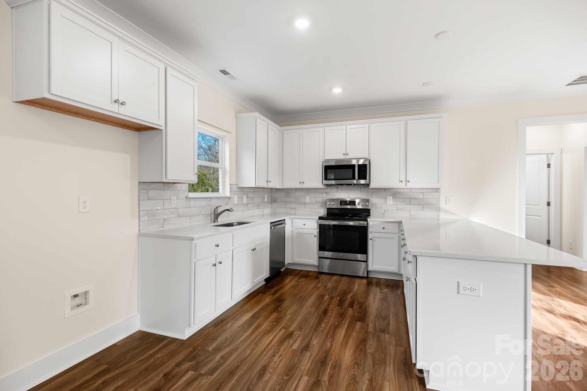 1235 Branch Street Lancaster SC 29720