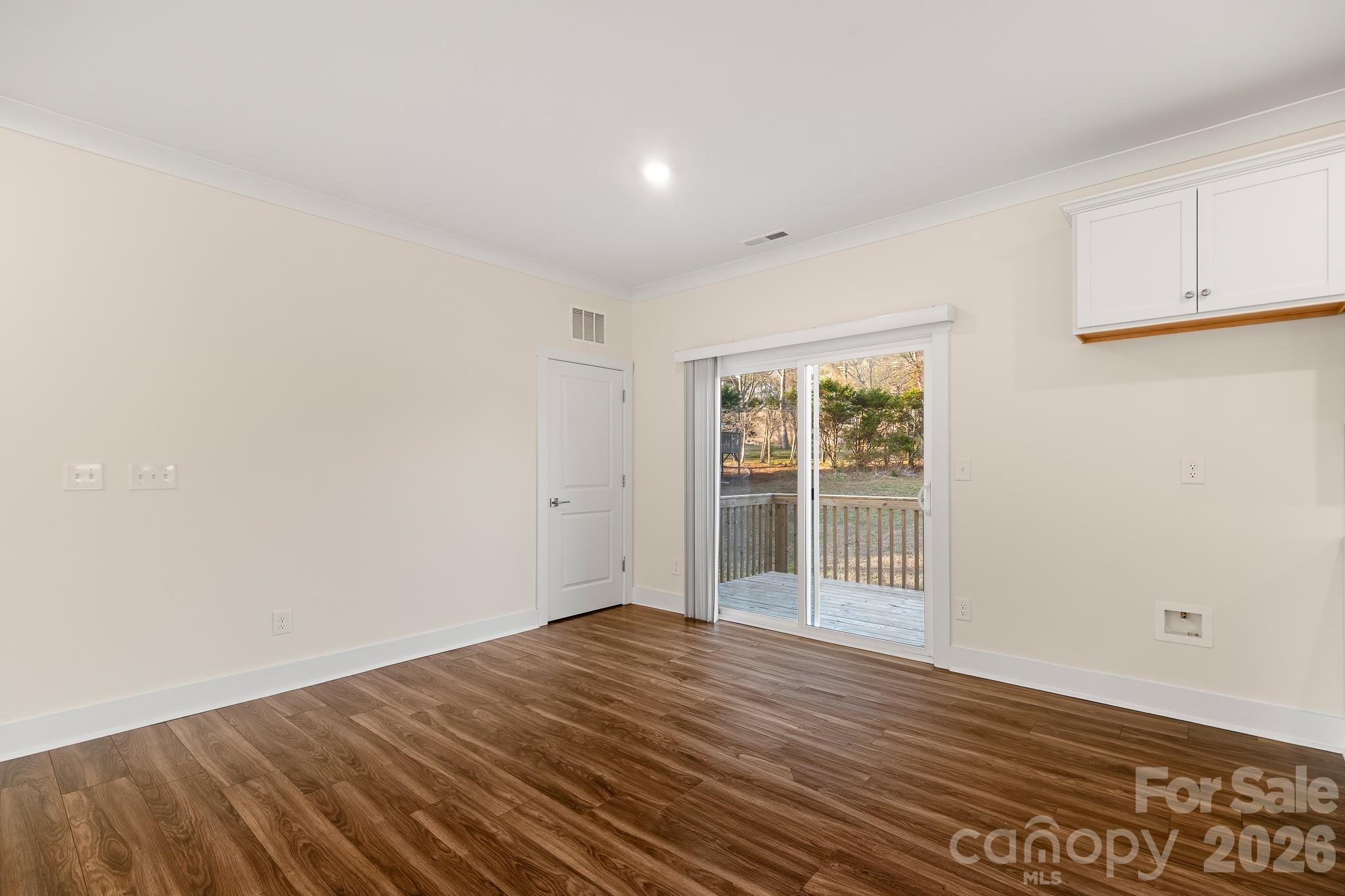 1235 Branch Street Lancaster SC 29720