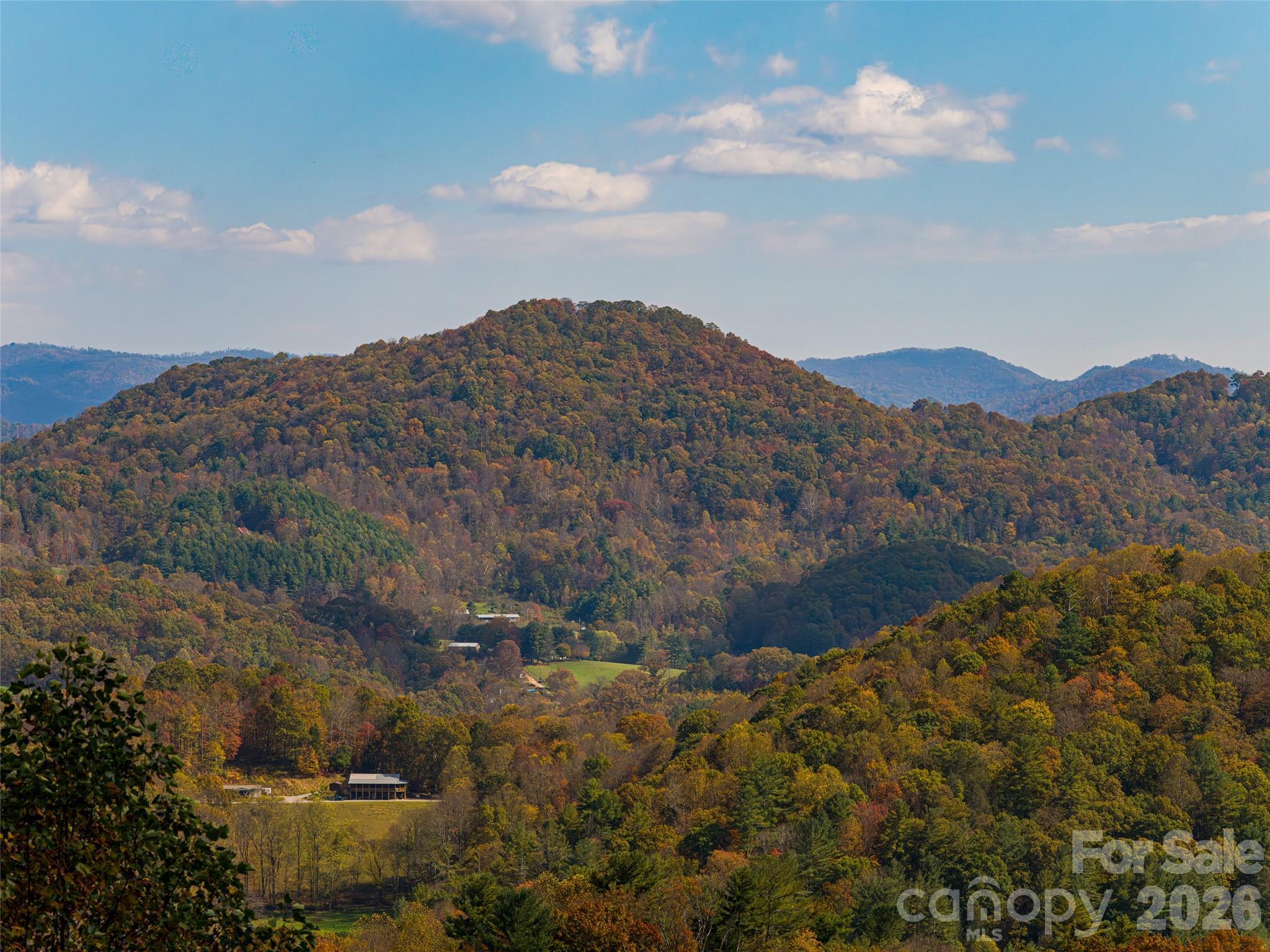 234 Historic Oak Trail Waynesville NC 28785