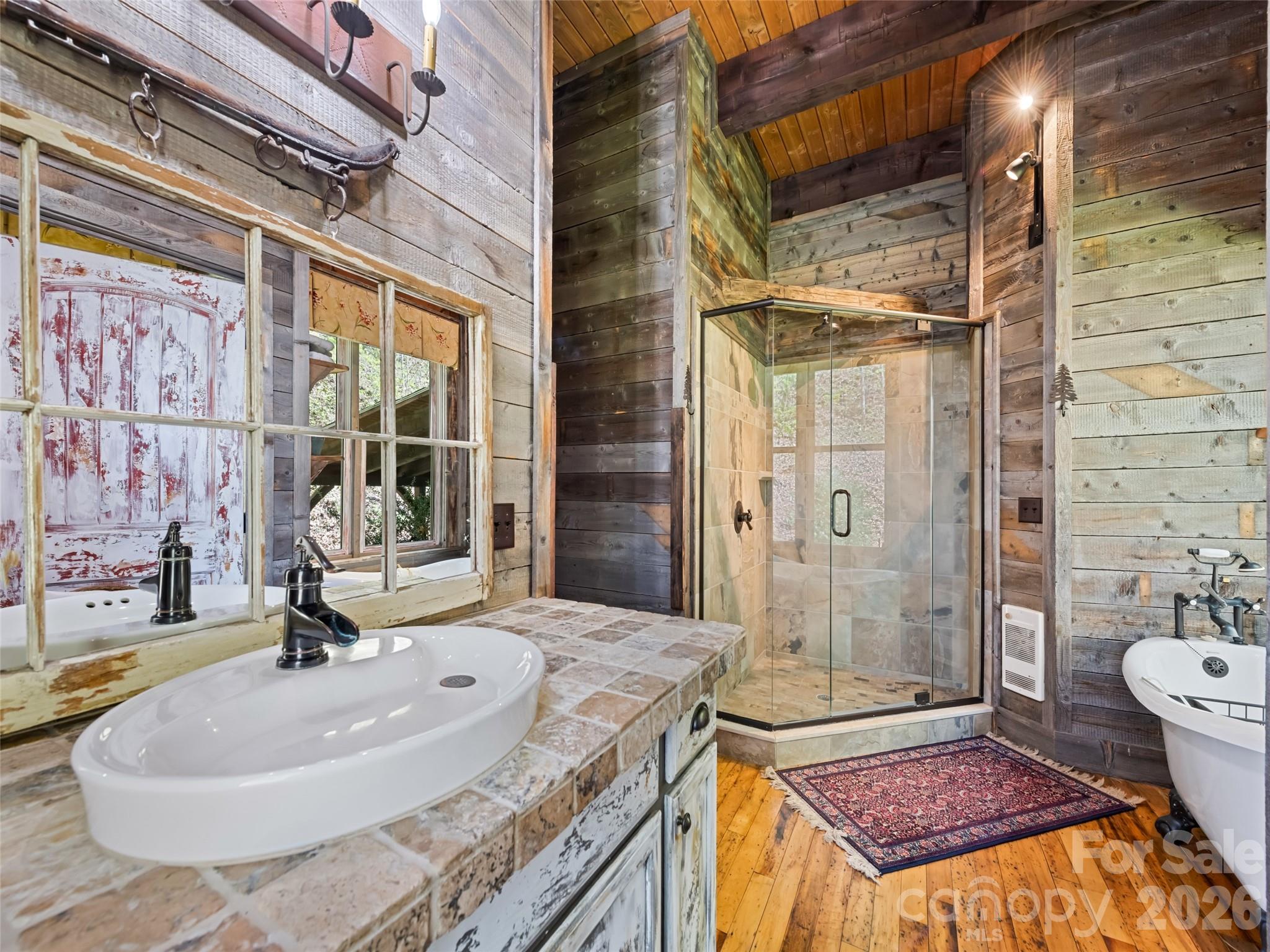 234 Historic Oak Trail Waynesville NC 28785