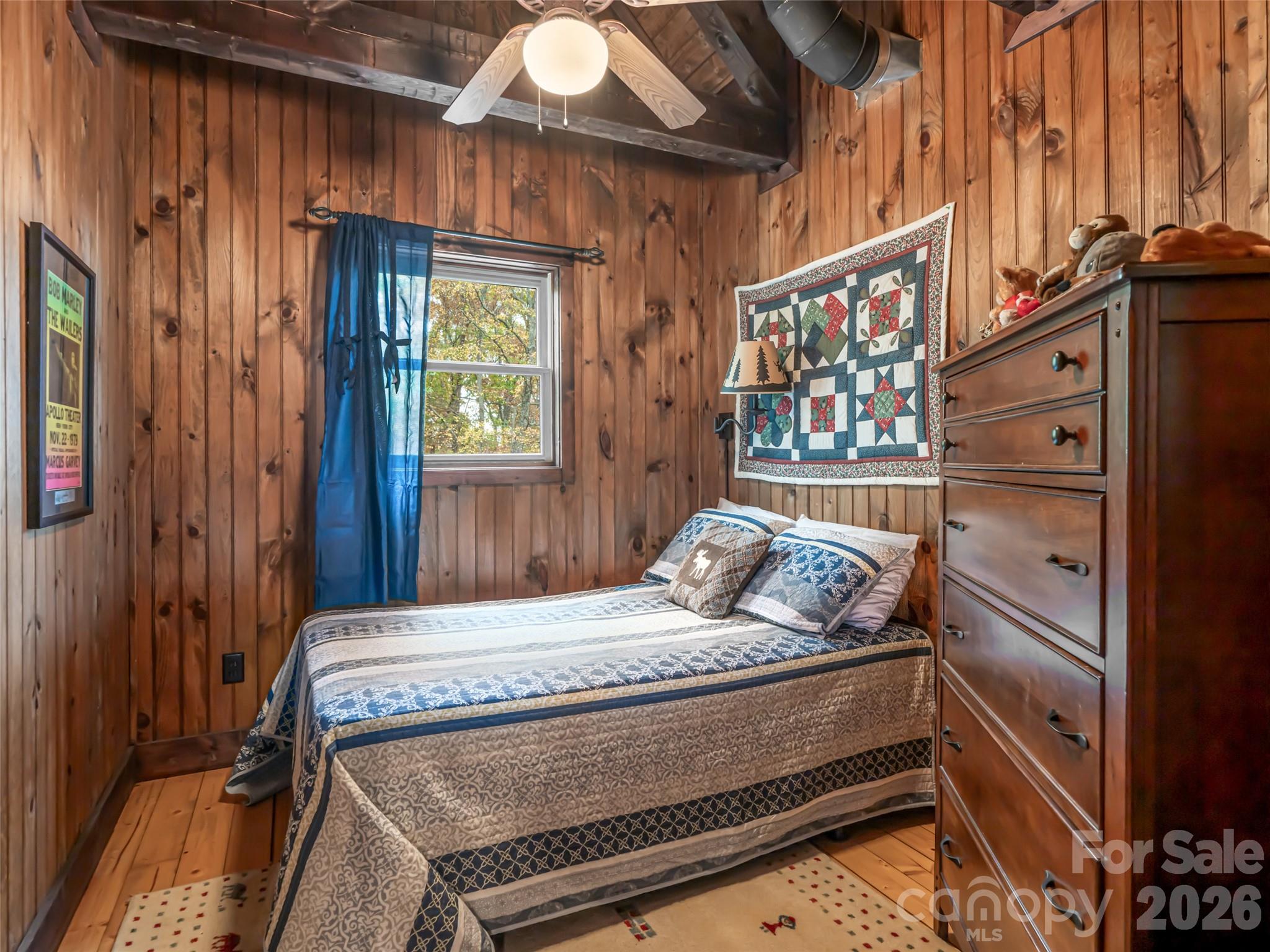 234 Historic Oak Trail Waynesville NC 28785