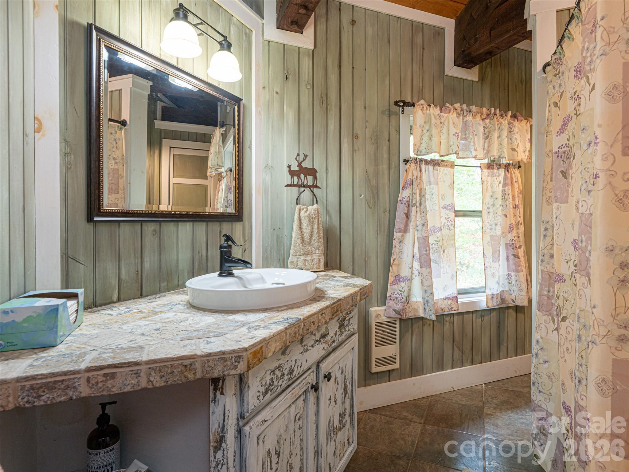 234 Historic Oak Trail Waynesville NC 28785