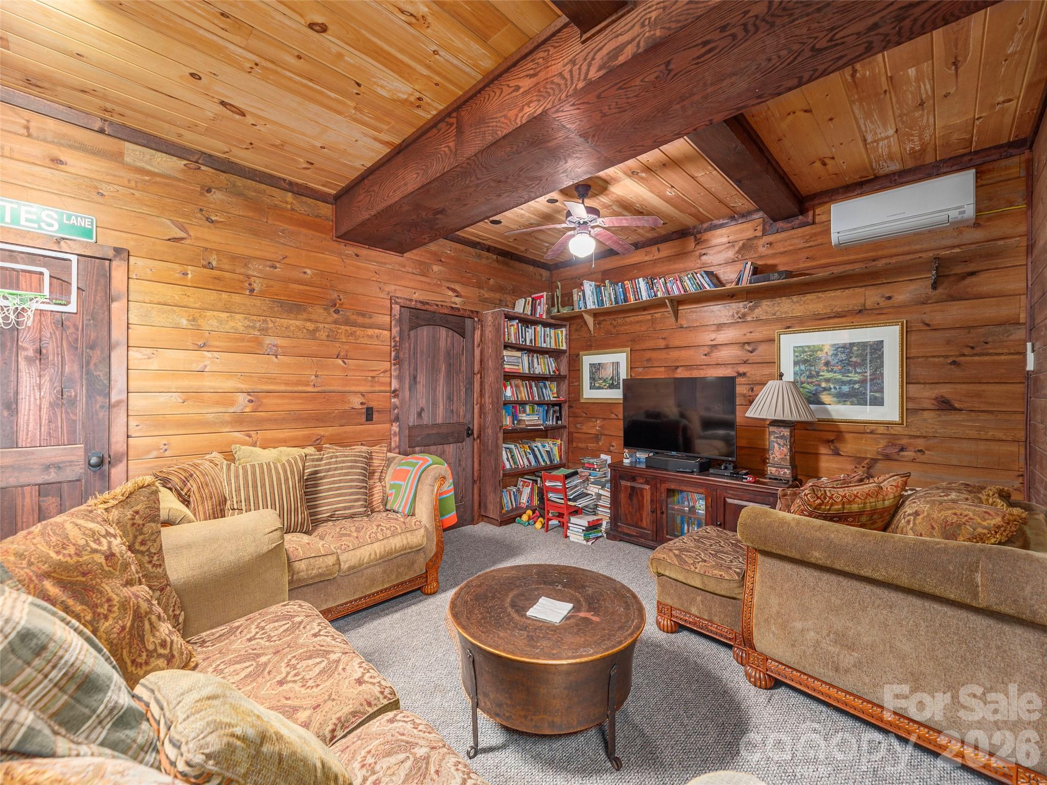 234 Historic Oak Trail Waynesville NC 28785