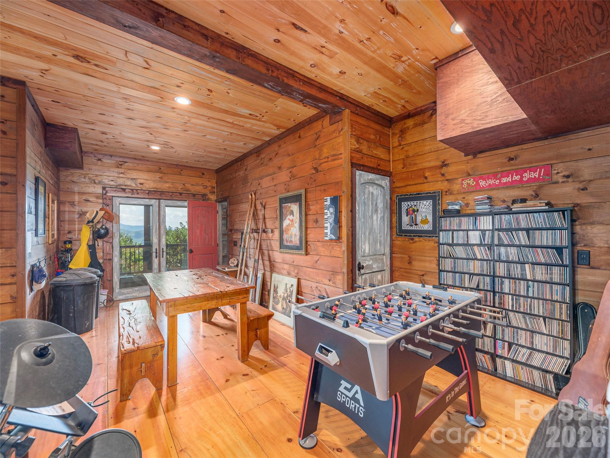 234 Historic Oak Trail Waynesville NC 28785