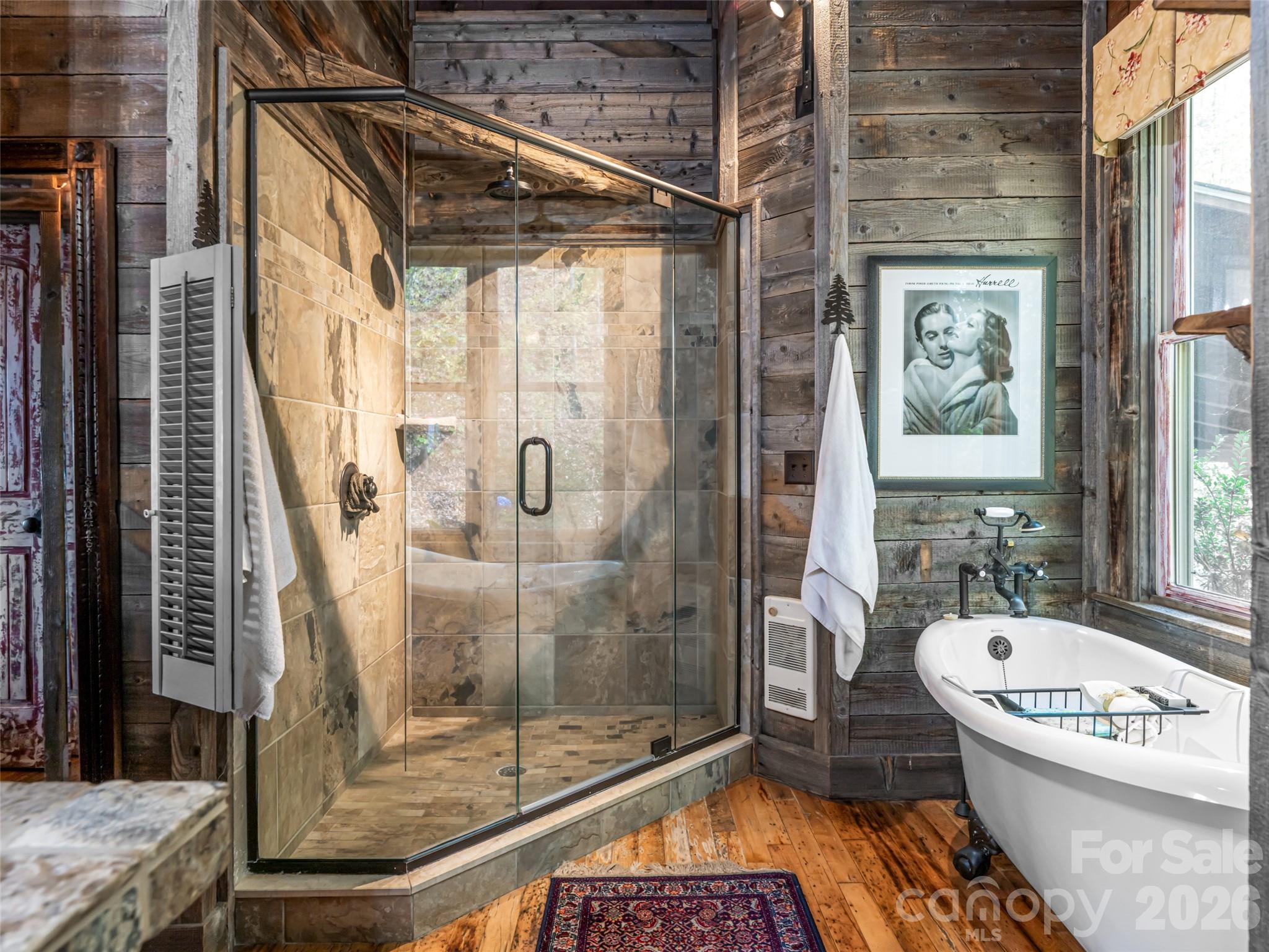 234 Historic Oak Trail Waynesville NC 28785