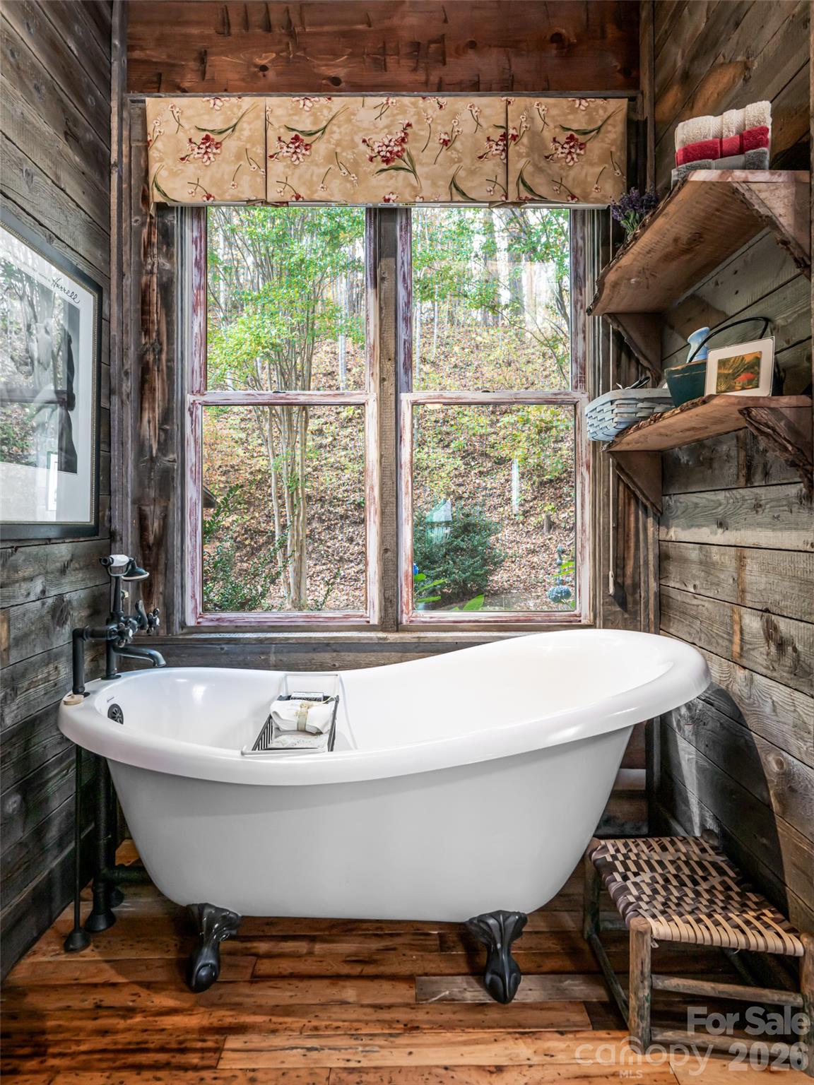 234 Historic Oak Trail Waynesville NC 28785