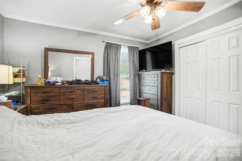 845 Richard Avenue Kannapolis NC 28081