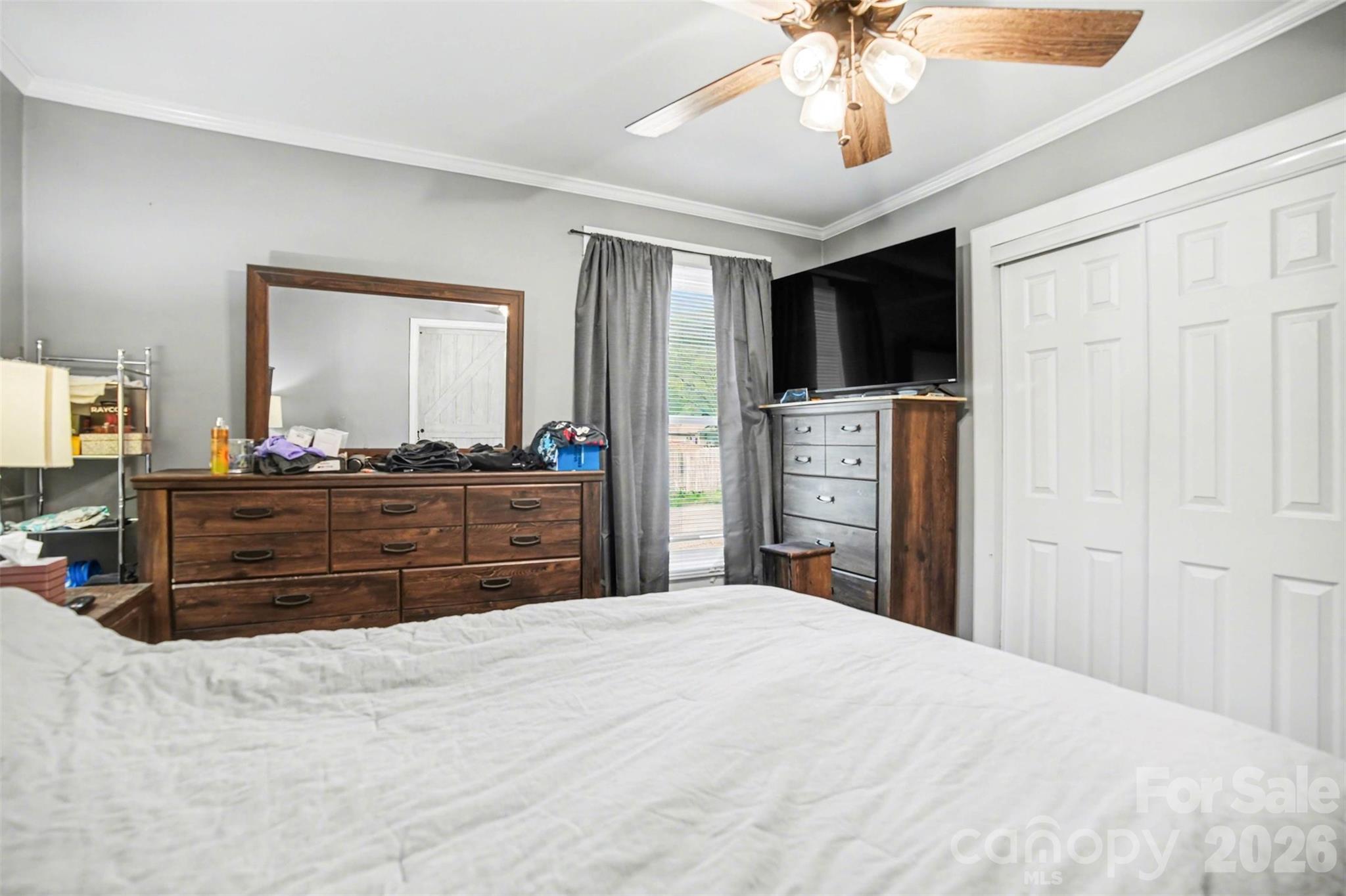845 Richard Avenue Kannapolis NC 28081