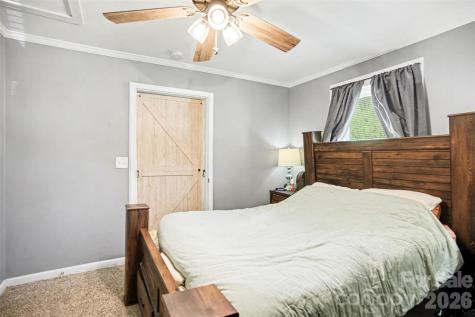 845 Richard Avenue Kannapolis NC 28081