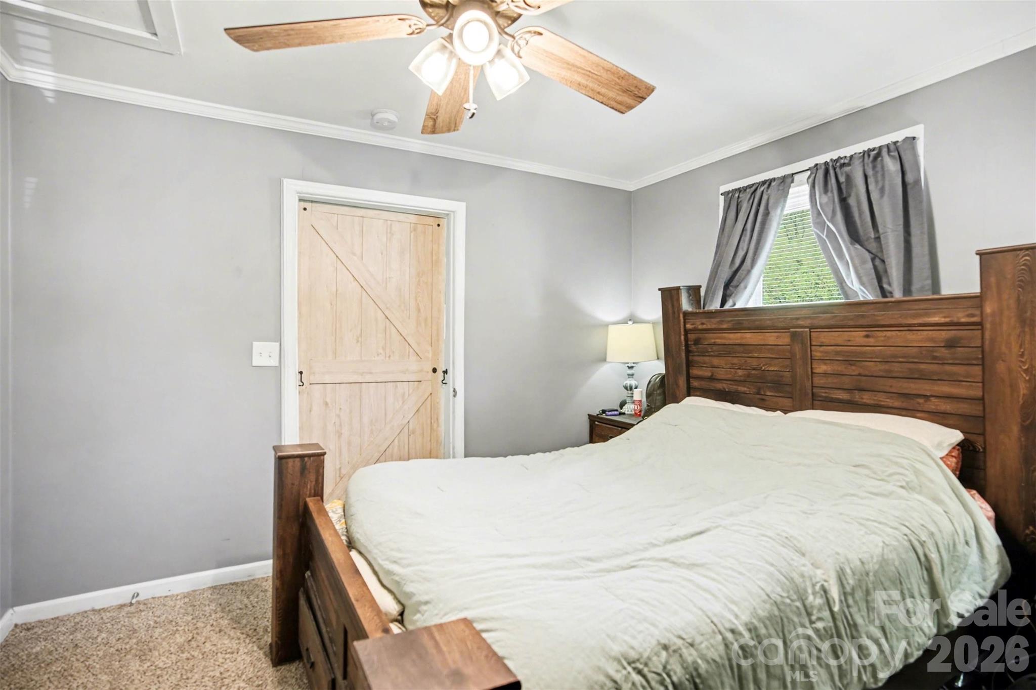 845 Richard Avenue Kannapolis NC 28081