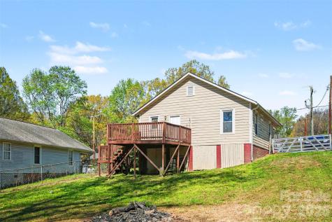 845 Richard Avenue Kannapolis NC 28081