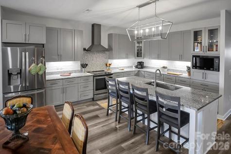 106 Shields Drive Lincolnton NC 28092