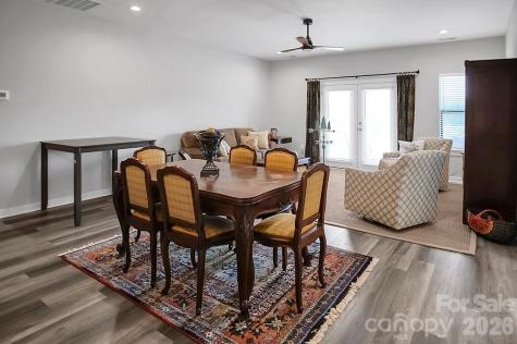106 Shields Drive Lincolnton NC 28092