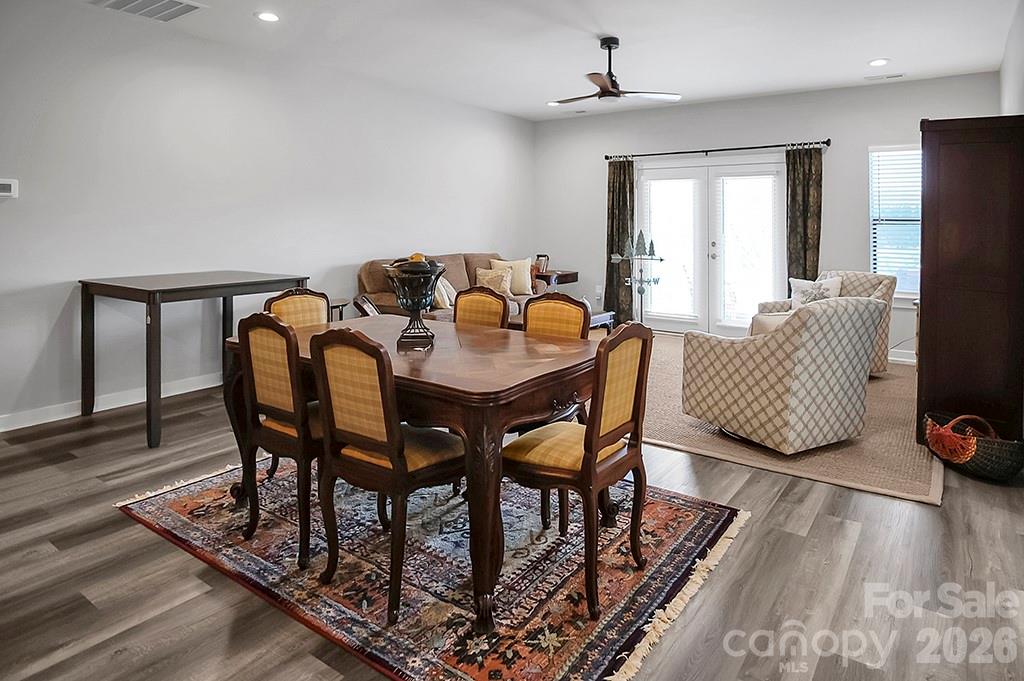106 Shields Drive Lincolnton NC 28092