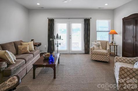 106 Shields Drive Lincolnton NC 28092