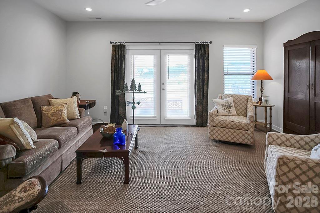 106 Shields Drive Lincolnton NC 28092