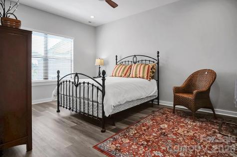 106 Shields Drive Lincolnton NC 28092