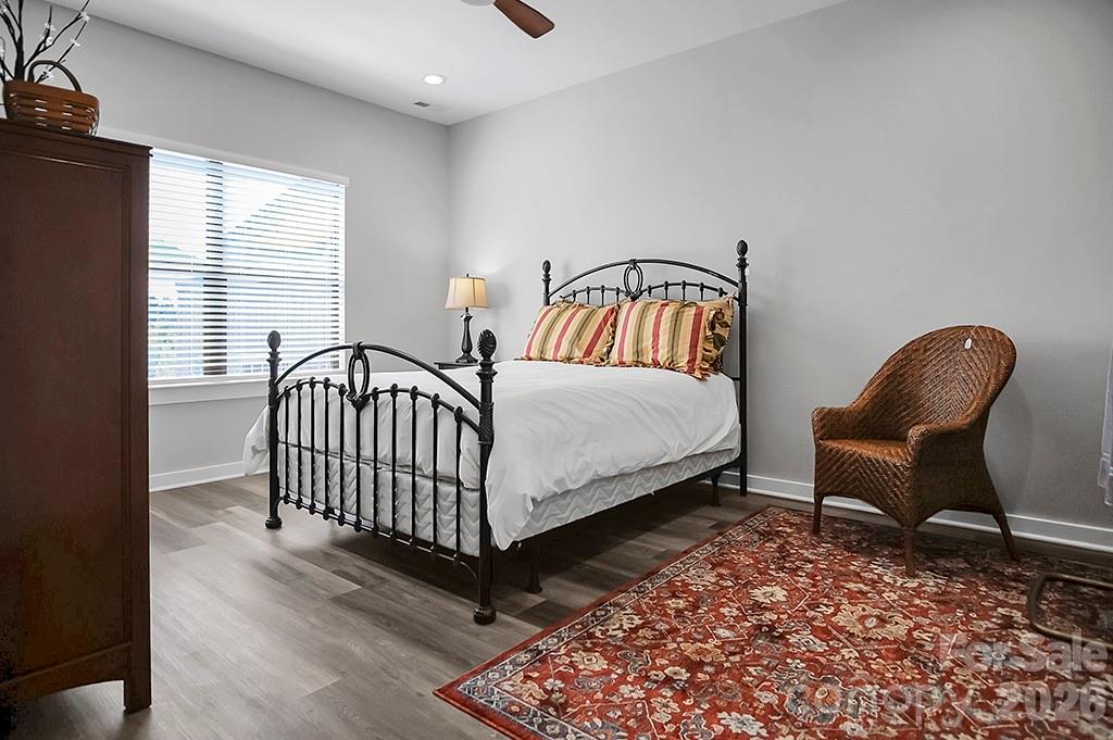 106 Shields Drive Lincolnton NC 28092