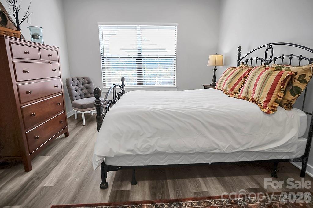 106 Shields Drive Lincolnton NC 28092