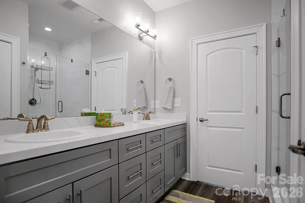 106 Shields Drive Lincolnton NC 28092