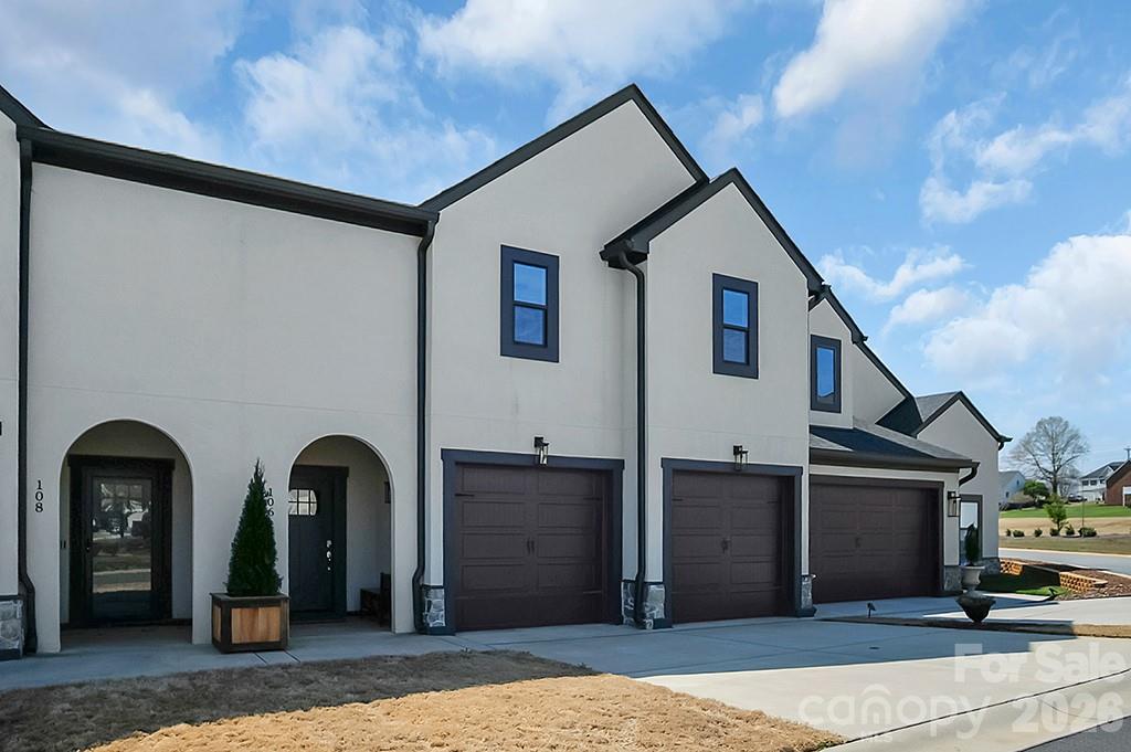 106 Shields Drive Lincolnton NC 28092