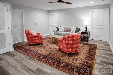 106 Shields Drive Lincolnton NC 28092