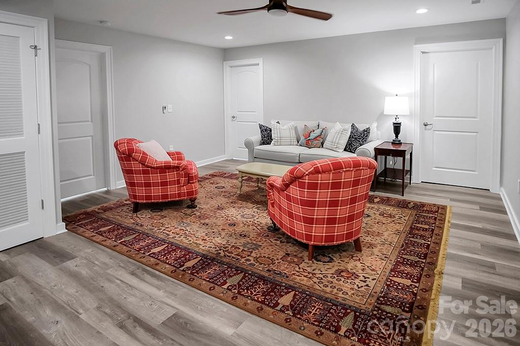 106 Shields Drive Lincolnton NC 28092