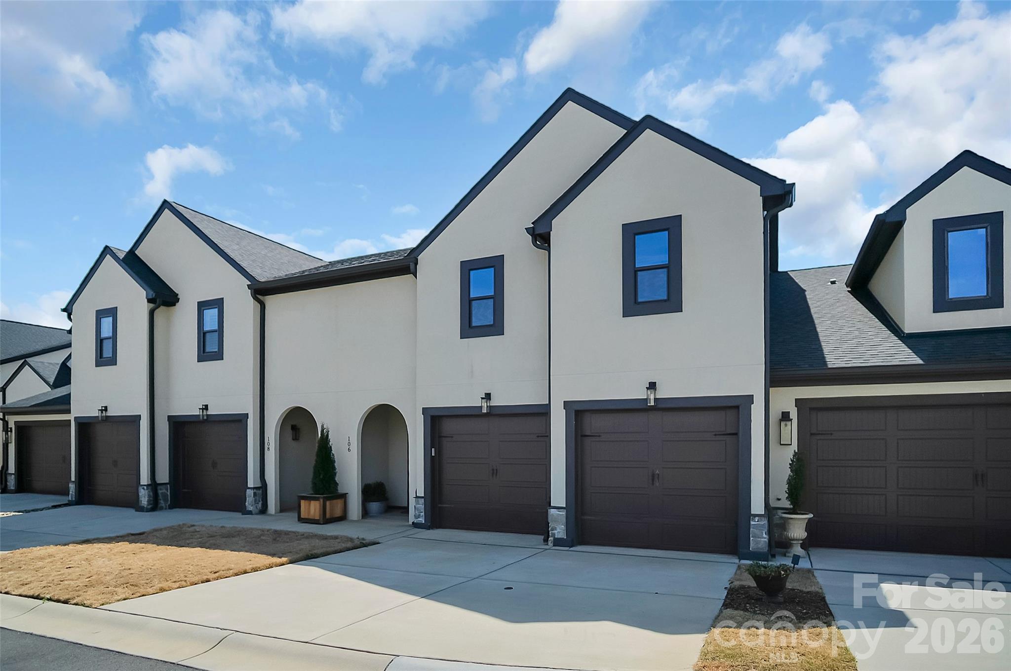 106 Shields Drive Lincolnton NC 28092