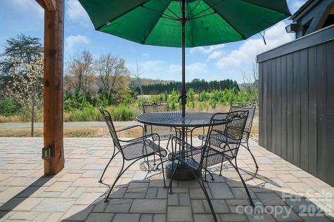 106 Shields Drive Lincolnton NC 28092