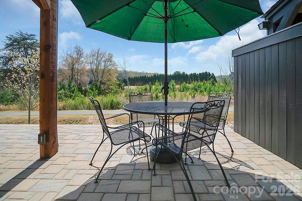 106 Shields Drive Lincolnton NC 28092