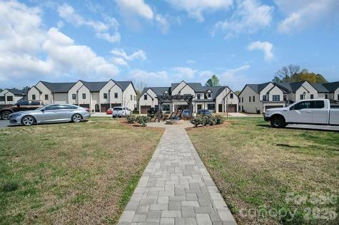 106 Shields Drive Lincolnton NC 28092