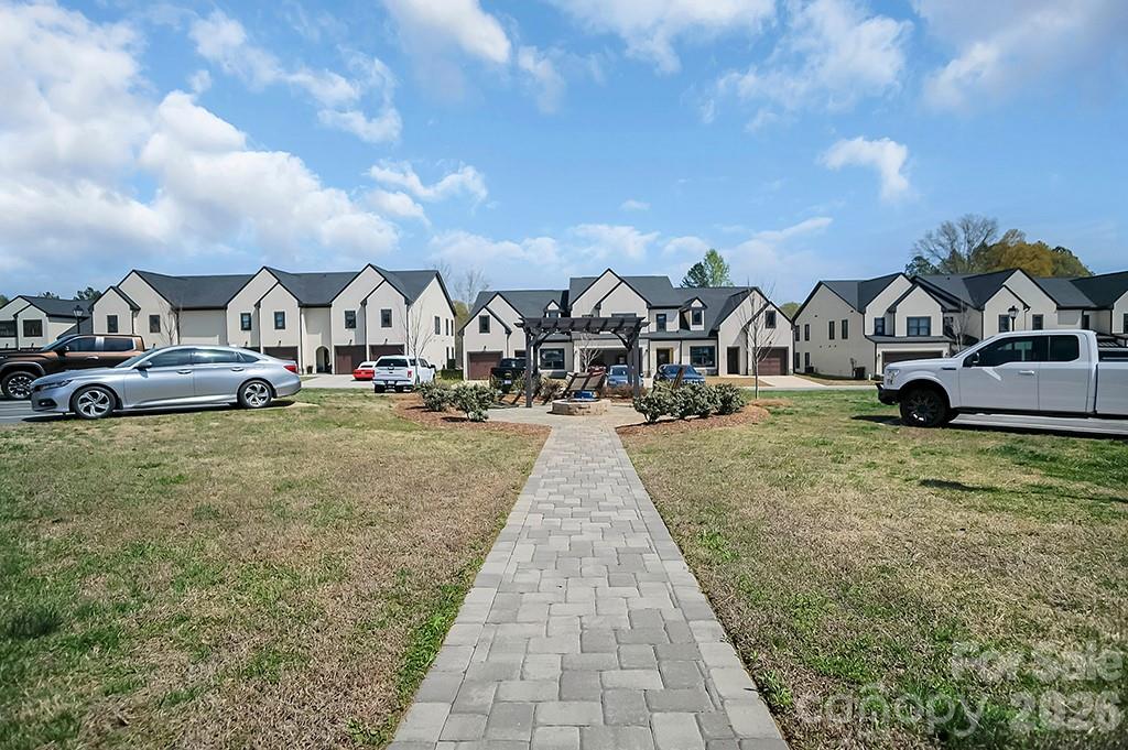 106 Shields Drive Lincolnton NC 28092