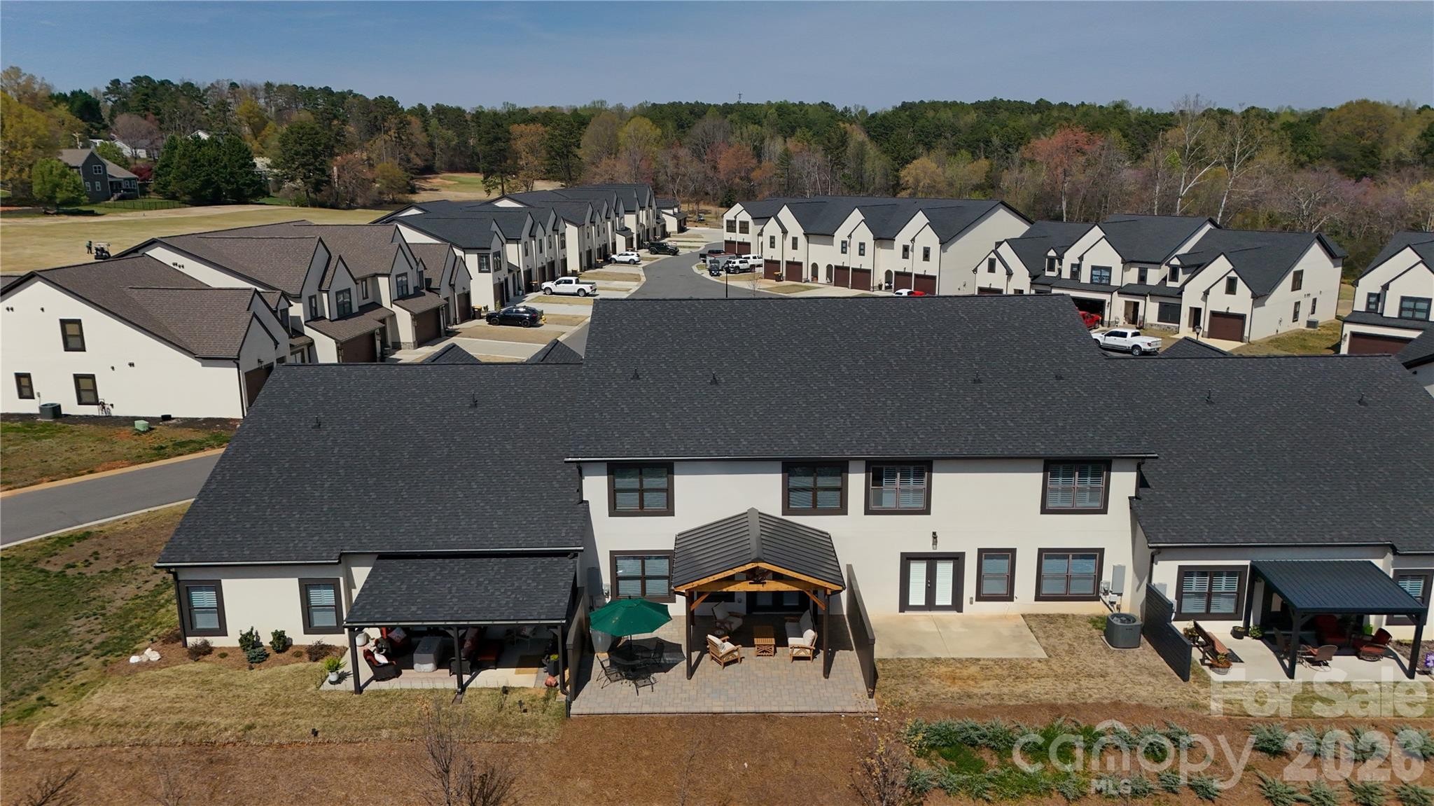 106 Shields Drive Lincolnton NC 28092