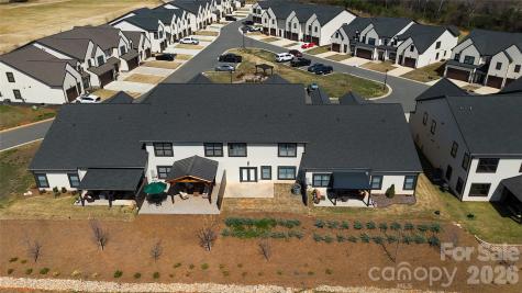 106 Shields Drive Lincolnton NC 28092