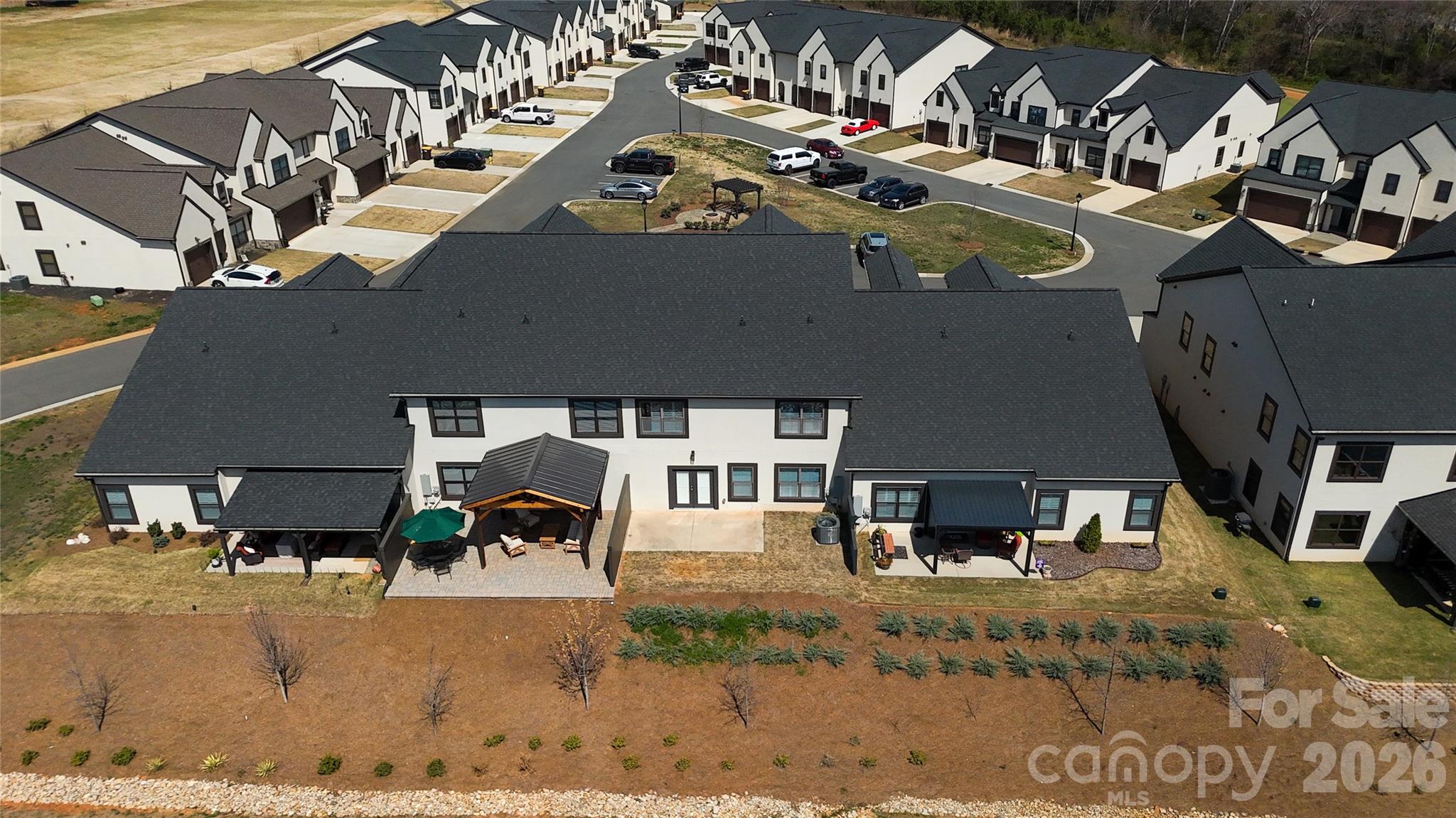 106 Shields Drive Lincolnton NC 28092