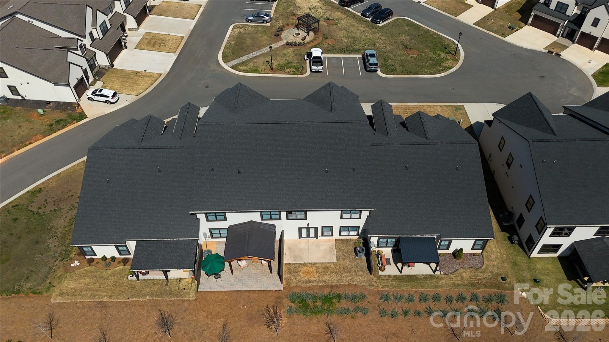 106 Shields Drive Lincolnton NC 28092