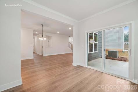 7243 Butternut Oak Terrace Huntersville NC 28078