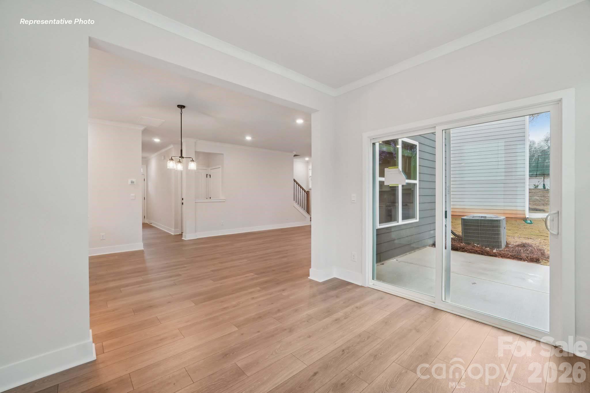 7243 Butternut Oak Terrace Huntersville NC 28078