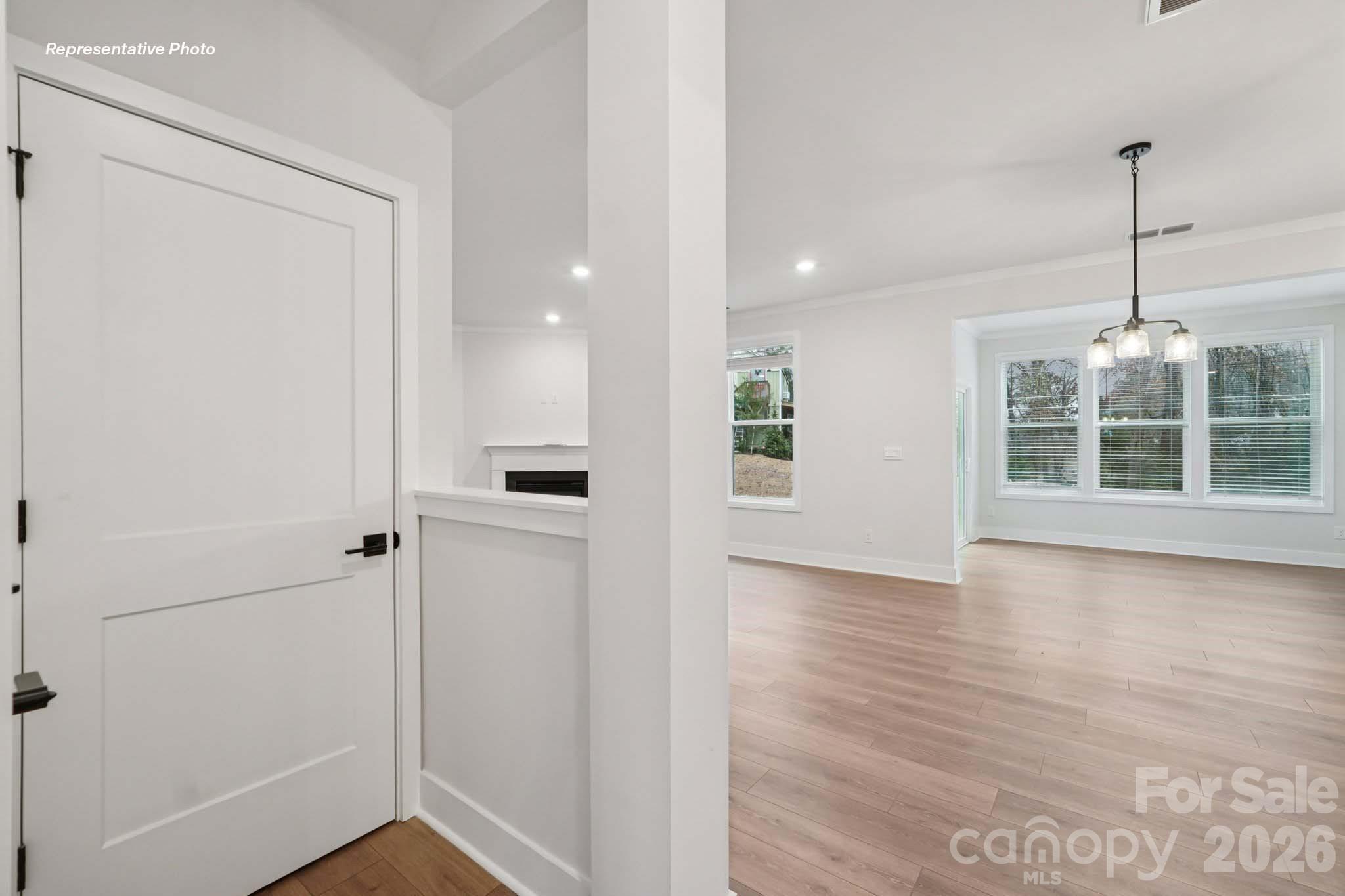 7243 Butternut Oak Terrace Huntersville NC 28078