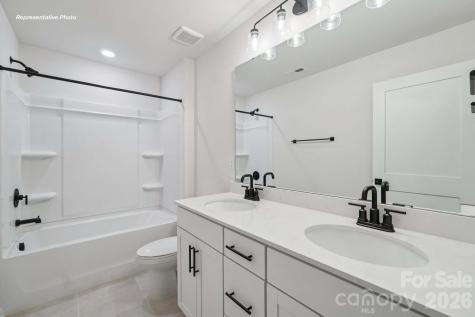 7243 Butternut Oak Terrace Huntersville NC 28078