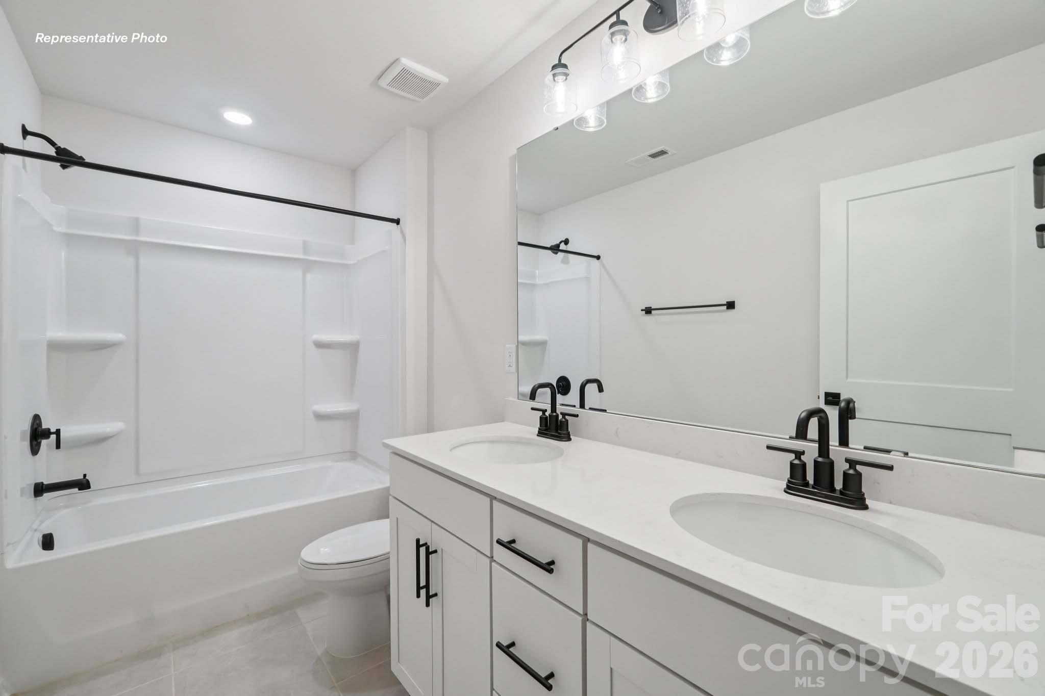 7243 Butternut Oak Terrace Huntersville NC 28078