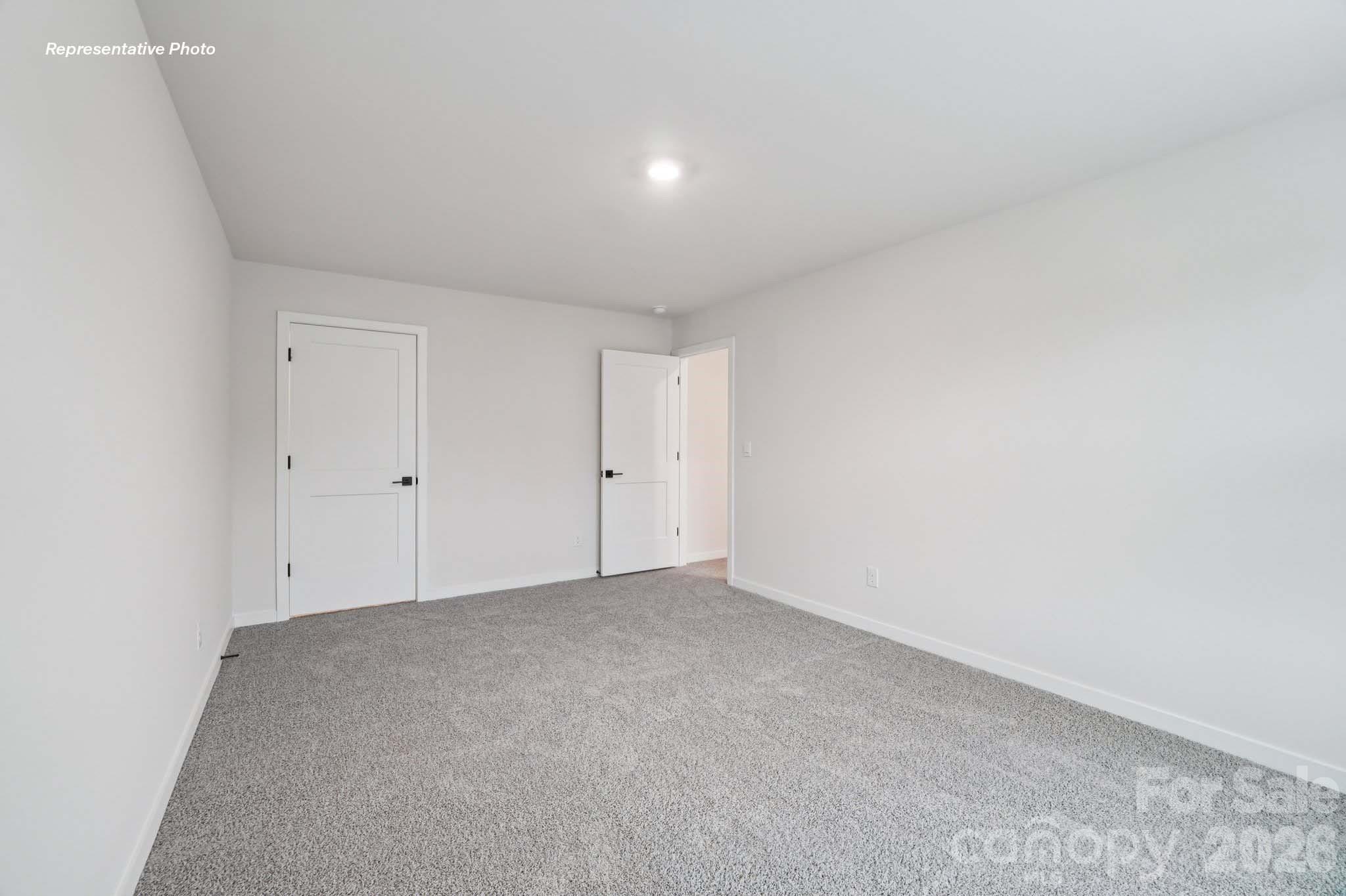 7243 Butternut Oak Terrace Huntersville NC 28078