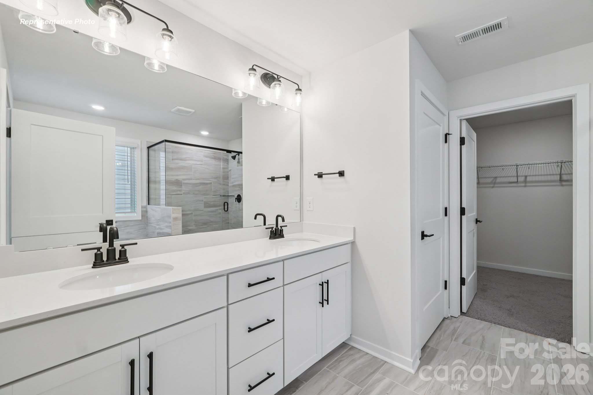 7243 Butternut Oak Terrace Huntersville NC 28078
