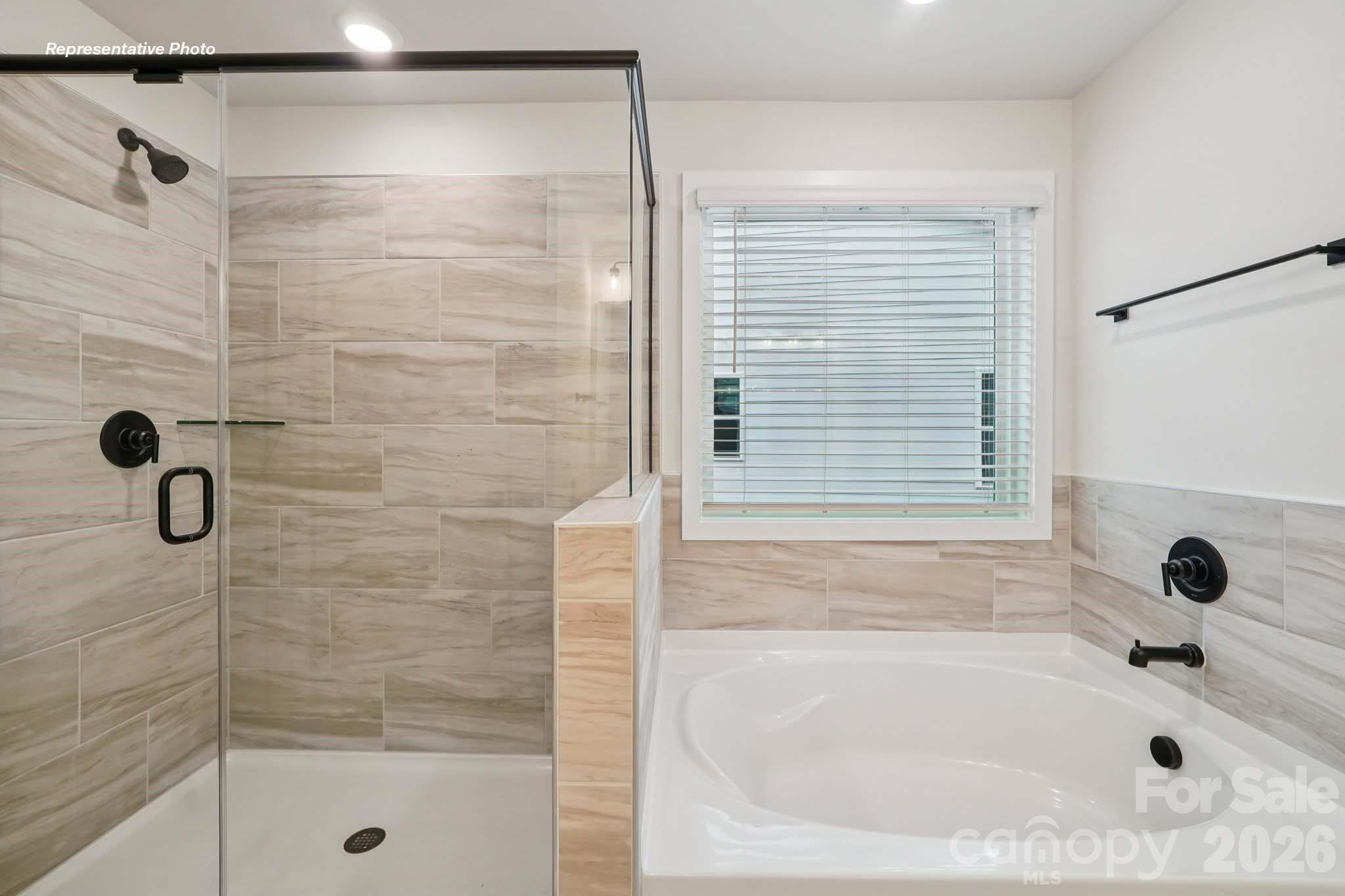 7243 Butternut Oak Terrace Huntersville NC 28078