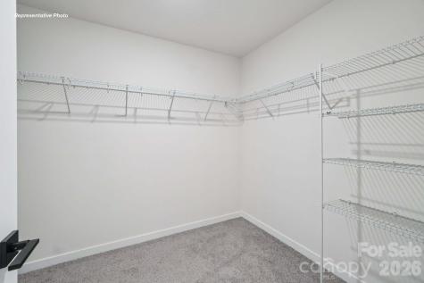 7243 Butternut Oak Terrace Huntersville NC 28078