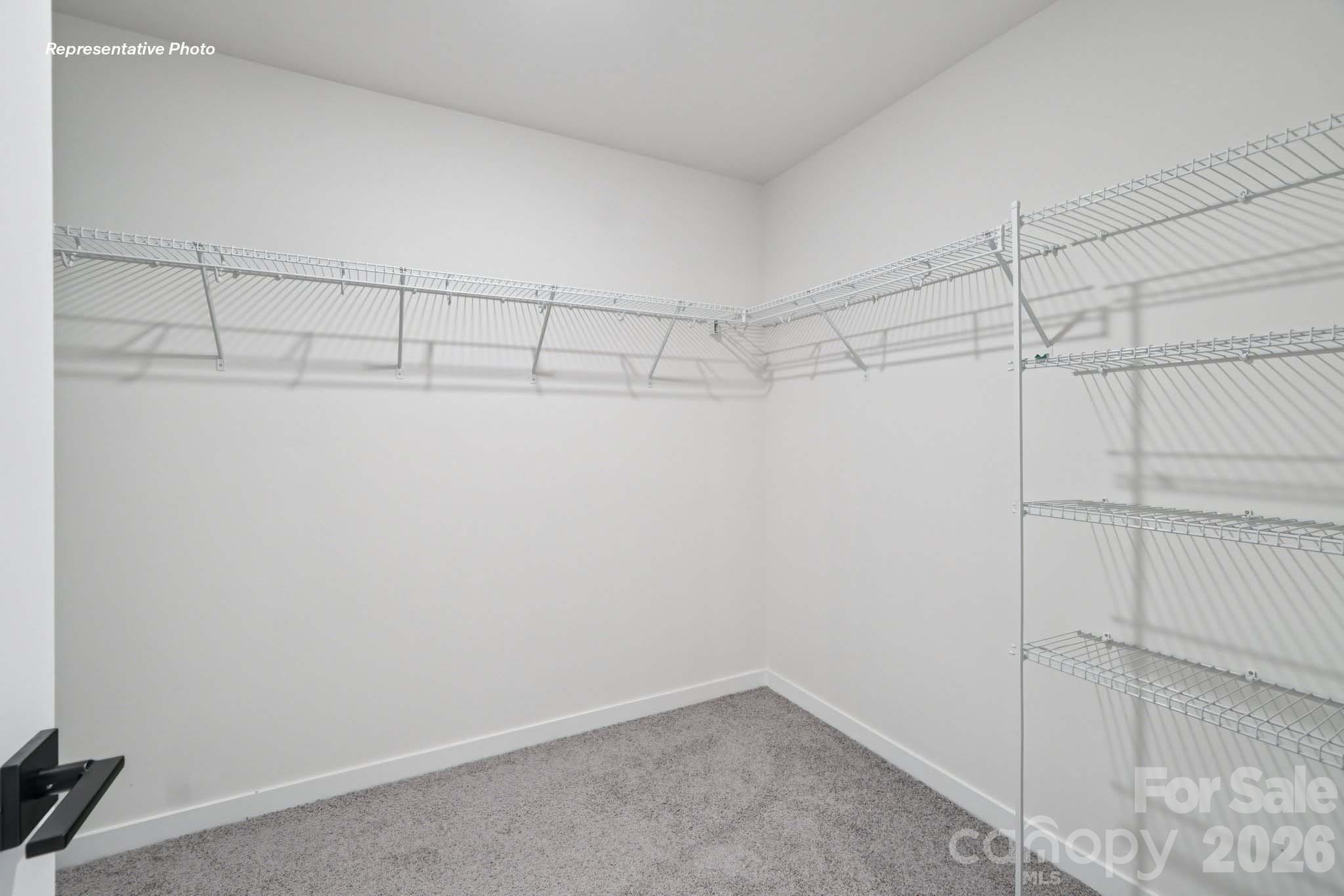 7243 Butternut Oak Terrace Huntersville NC 28078