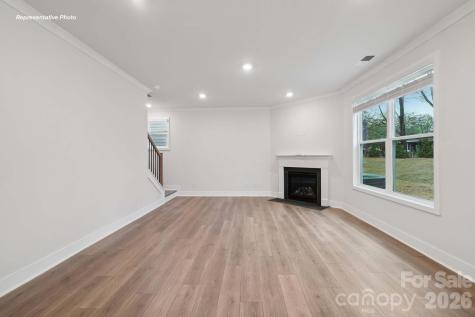 7243 Butternut Oak Terrace Huntersville NC 28078