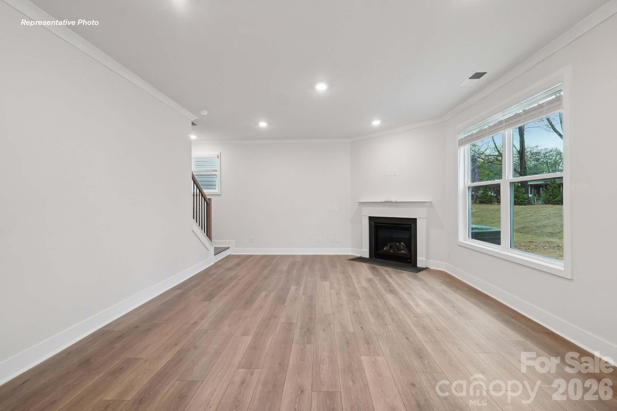 7243 Butternut Oak Terrace Huntersville NC 28078